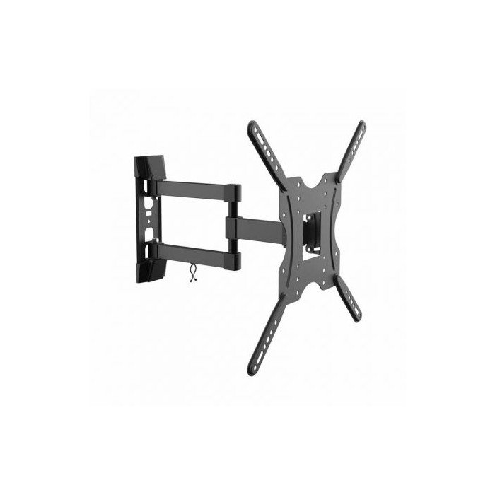 soporte pared inclinable tv wt55tse-029 32" - 55"