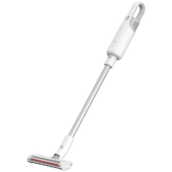 aspirador escoba xiaomi mi vacuum cleaner