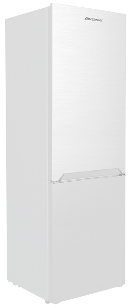 frigo combi no frost blanco benavent cbh18560elw c