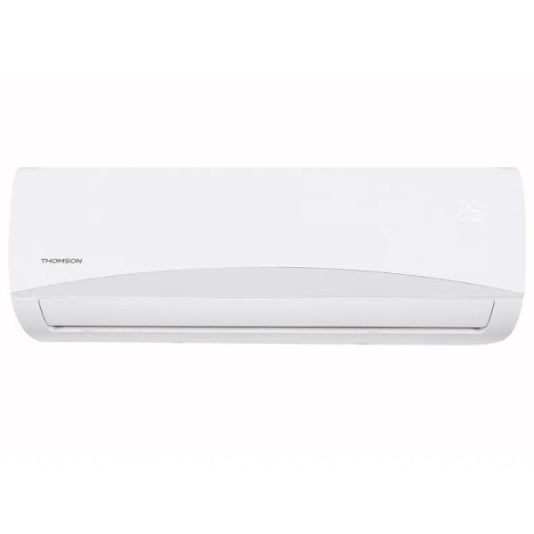 thomson, split 5000w inverter a+++/a++ wifi