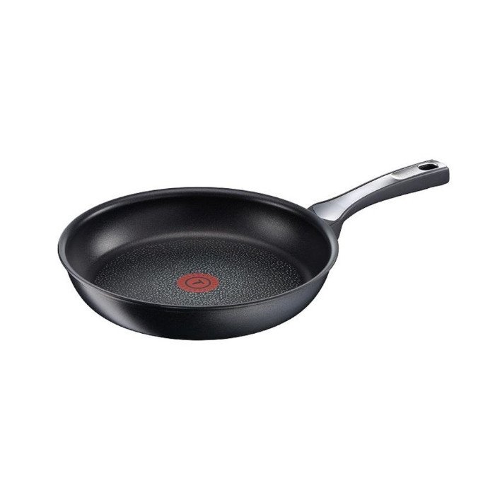 sarten tefal mod. expertise 28 cm