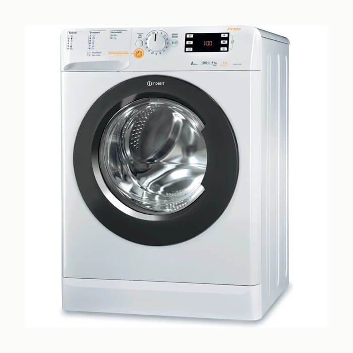 indesit lavasecadora libre instalacin 8/6 kg