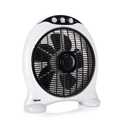 ventilador tristar sobremesa 30 cm