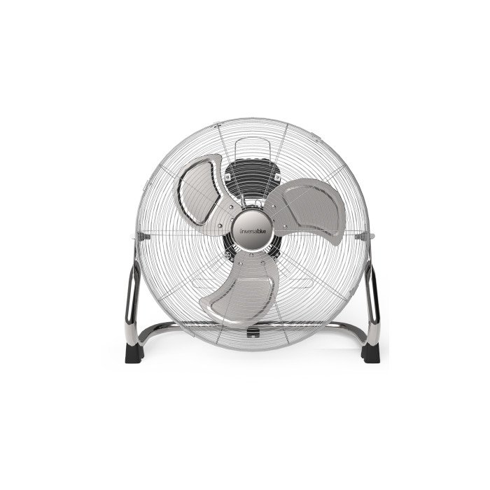 astun 3090 ventilador industrial inox 90w