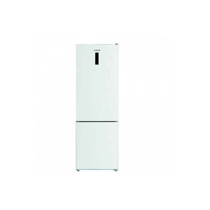 edesa frigorfico combi efc-1832 nf wh /a