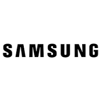 samsung participar en ces 2024